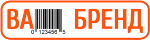 Оборудование под Вашим брендом