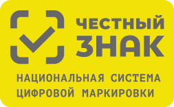 Сканеры БитБук прошли проверку "Честный Знак"