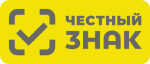 Сканеры БитБук прошли проверку "Честный Знак"