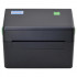 Принтер этикеток Xprinter XP-DT108B