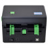 Принтер этикеток Xprinter XP-DT108B