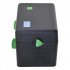 Принтер этикеток Xprinter XP-DT108B