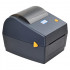 Принтер этикеток Xprinter XP-DT427B