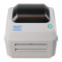 Принтер этикеток Xprinter XP-470B (термо, 108мм, USB+LAN, 203dpi, 152мм\с)