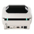 Принтер этикеток Xprinter XP-470B (термо, 108мм, USB+LAN, 203dpi, 152мм\с)