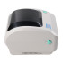 Принтер этикеток Xprinter XP-470B (термо, 108мм, USB+LAN, 203dpi, 152мм\с)