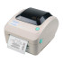 Принтер этикеток Xprinter XP-470B (термо, 108мм, USB+LAN, 203dpi, 152мм\с)