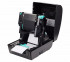 Принтер этикеток Xprinter XP-H400B