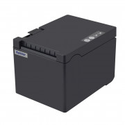 Принтер этикеток XP-Q301F