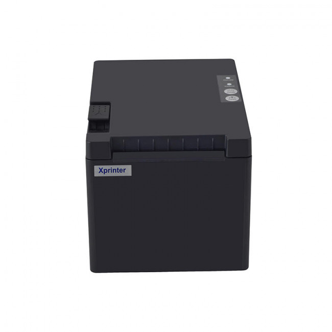 Принтер этикеток XP-Q301F