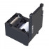Принтер этикеток XP-Q301F