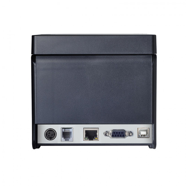 Принтер этикеток XP-Q301F