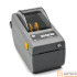Загружен из NetLab для номенклатуры:Zebra ZD410