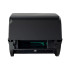 Принтер этикеток Xprinter XP-TT426B (термотрансферный, 108мм, USB+COM+LAN, 203dpi, 127мм\с)