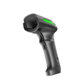 Сканер штриховых кодов БитБук SC-70AWU {2D, ручной, проводной, USB (HID+VCOM+POS)} Сканер штриховых кодов БитБук SC-70AWU {2D, ручной, проводной, USB (HID+VCOM+POS)}
