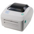 Принтер этикеток Xprinter XP-470B (термо, 108мм, USB+COM+LAN, 203dpi, 152мм\с)