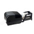 Принтер этикеток Xprinter XP-TT426B (термотрансферный, 108мм, USB+LAN, 203dpi, 127мм\с)