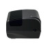 Принтер этикеток Xprinter XP-TT426B (термотрансферный, 108мм, USB+LAN, 203dpi, 127мм\с)