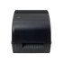 Принтер этикеток Xprinter XP-TT426B (термотрансферный, 108мм, USB+LAN, 203dpi, 127мм\с)