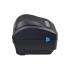 Принтер этикеток Xprinter XP-DT325B (термо, 80мм, USB, 203dpi, 152мм\с)