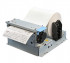 Nippon Primex NP-3511D