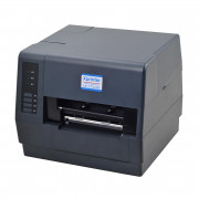 Принтер этикеток XP-TT428B