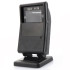 Сканер штриховых кодов БитБук SC-82AWU {2D, стационарный, проводной, USB-HID+USB-VCOM}