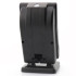 Сканер штриховых кодов БитБук SC-82AWU {2D, стационарный, проводной, USB-HID+USB-VCOM}
