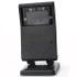 Сканер штриховых кодов БитБук SC-82AWU {2D, стационарный, проводной, USB-HID+USB-VCOM}