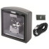 Сканер штриховых кодов БитБук SC-85OWU {1D, стационарный, проводной, USB-HID+USB-VCOM}