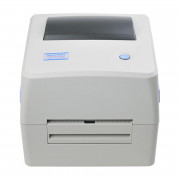 Принтер этикеток XP-TT424B