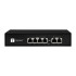 Коммутатор PoE PRIORAT PRT-SF-1006P