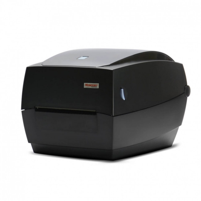 Принтер этикеток MPRINT TLP100 TERRA NOVA