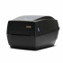 Принтер этикеток MPRINT TLP100 TERRA NOVA