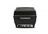 Принтер этикеток MPRINT TLP100 TERRA NOVA