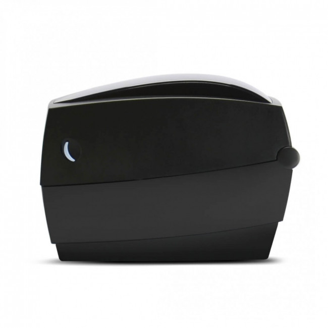 Принтер этикеток MPRINT TLP100 TERRA NOVA