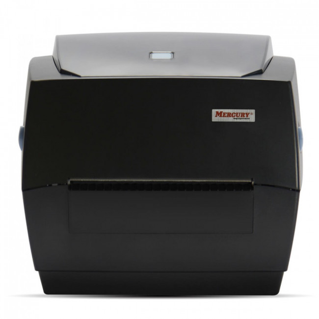 Принтер этикеток MPRINT TLP100 TERRA NOVA