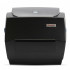 Принтер этикеток MPRINT TLP100 TERRA NOVA