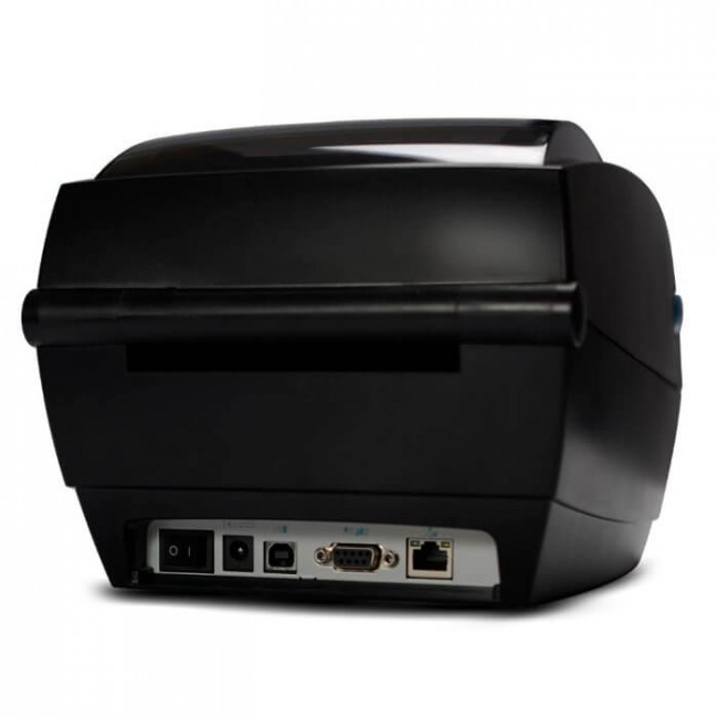 Принтер этикеток MPRINT TLP100 TERRA NOVA