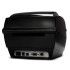 Принтер этикеток MPRINT TLP100 TERRA NOVA