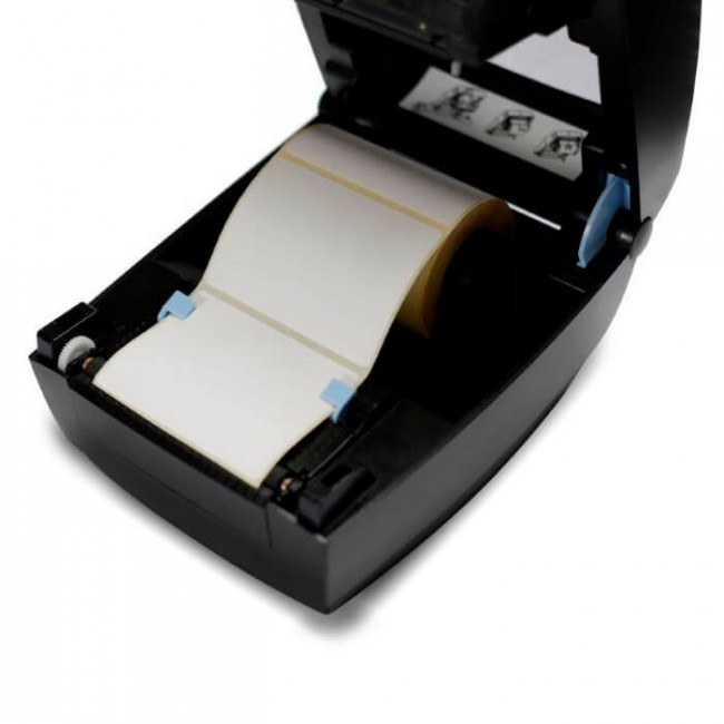 Принтер этикеток MPRINT TLP100 TERRA NOVA