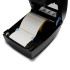 Принтер этикеток MPRINT TLP100 TERRA NOVA