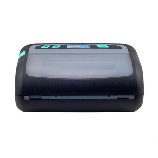 Принтер этикеток XP-P4401B