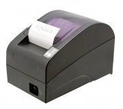 Онлайн касса АТОЛ FPrint-22ПТК (RS232, USB, Ethernet, без ФН)