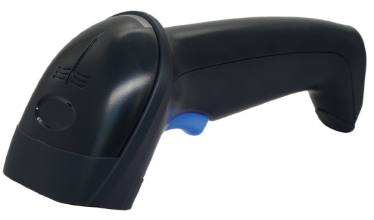 Сканер штриховых кодов БитБук SC-22AWU {2D, ручной, проводной, USB-HID+USB-VCOM} Сканер штриховых кодов БитБук SC-22AWU {2D, ручной, проводной, USB-HID+USB-VCOM}