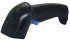 Сканер штриховых кодов БитБук SC-22AWU {2D, ручной, проводной, USB-HID+USB-VCOM}