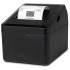 ККМ АТОЛ 27Ф (5.0) Черный. Без ФН/Без ЕНВД. RS+USB+Ethernet