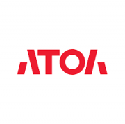 Подписка на обновление ПО ККТ Атол (1 год) 5.0