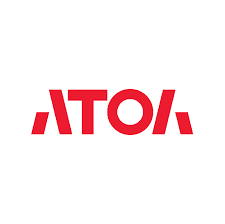Подписка на обновление ПО ККТ Атол (1 год) 5.0