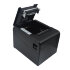 Xprinter AW-8330ULS Принтер чеков 80mm Ethernet+USB+COM, auto cutter